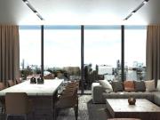 Venta Departamento en Polanco, Nuevo