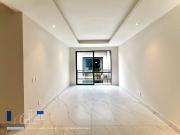 VENTA DE DEPARTAMENTO NUEVO EN COLONIA PORTALES NORTE