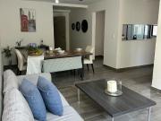Venta departamento Nuevo en Portales Norte,...