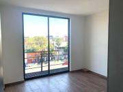 VENTA DEPARTAMENTO NUEVO EN SAN SIMÓN TICUMAC PORTALES