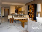 Venta departamento nuevo en Santa Fe