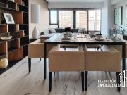 Venta departamento nuevo en Santa Fe