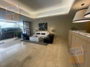 VENTA DEPARTAMENTO NUEVO en SANTA FE CUAJIMALPA