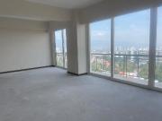 VENTA DEPARTAMENTO NUEVO en SANTA FE CUAJIMALPA