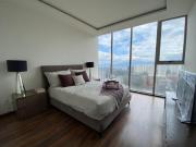 Venta Departamento nuevo en Santa Fe Torre Mistral
