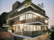 Venta Departamento nuevo en Tecamachalco Venta Departamento nuevo en Tecamachalco