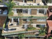 Venta Departamento nuevo en Tecamachalco