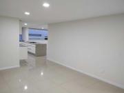 Venta Departamento nuevo en Tecamachalco