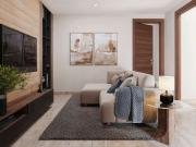 VENTA DEPARTAMENTO NUEVO ENFRENTE DE LOS ARCOS EN QUERETARO VENTA DEPARTAMENTO NUEVO ENFRENTE DE LOS ARCOS EN QUERETARO