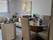 VENTA DEPARTAMENTO NUEVO FRACCIONAMIENTO ZAKIA RISCOS...