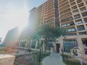 VENTA DEPARTAMENTO NUEVO GRAND VALBUENA PRECIO DE...