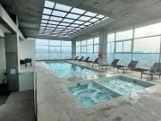 Venta Departamento Nuevo Kyo Aluna