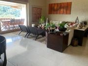 VENTA. LUJOSO DEPARTAMENTO. REAL ANTIGUA. ZONA ESMERALDA