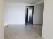 VENTA DEPARTAMENTO NUEVO LA RESERVA BOSQUE REAL