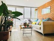 VENTA DEPARTAMENTO, NUEVO LEÓN, CONDESA