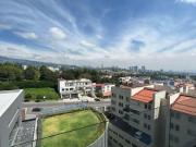 VENTA DEPARTAMENTO NUEVO LOMAS COUNTRY CLUB