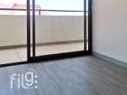 Venta Departamento Nuevo, Moderno, Cómodo y Bien Ubicado