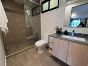 VENTA DEPARTAMENTO NUEVO PANORAMA LINDAVISTA, GUSTAVO A...