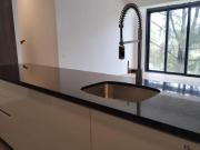 Venta Departamento nuevo para estrenar 109.43 Livix. en...