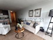 VENTA DEPARTAMENTO NUEVO PLAZA EGAÑA