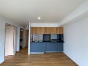 VENTA DEPARTAMENTO NUEVO POLANCO