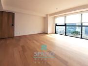 Venta departamento NUEVO POLANCO