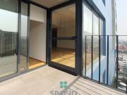 Venta LOFT en NUEVO POLANCO