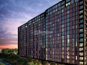 Venta Departamento Nuevo Polanco Miguel Hidalgo