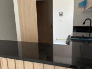 VENTA DEPARTAMENTO NUEVO PORTALES NORTE, BENITO JUAREZ, CDMX