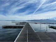 VENTA DEPARTAMENTO NUEVO PUCON