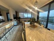 VENTA DEPARTAMENTO NUEVO QUILMES QUALIA 4 AMB