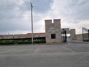 VENTA DEPARTAMENTO NUEVO REAL ANTIGUA RANCHO SAN JUAN...