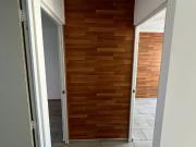 venta departamento nuevo refugio Querètaro precio especial