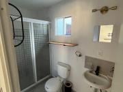 venta departamento nuevo refugio Querètaro zona en alta...