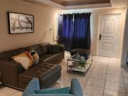 VENTA DEPARTAMENTO, NUEVO REPUEBLO, MONTERREY, N.L VENTA DEPARTAMENTO, NUEVO REPUEBLO, MONTERREY, N.L