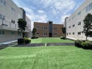 VENTA DEPARTAMENTO NUEVO, SAN MIGUEL XOCHIMANGA,... VENTA DEPARTAMENTO NUEVO, SAN MIGUEL XOCHIMANGA,...