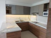 VENTA DEPARTAMENTO NUEVO SECTOR MONTESERRIN / 1...