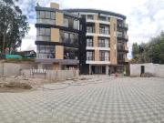 VENTA DEPARTAMENTO NUEVO SECTOR MONTESERRIN QUITO ECUADOR