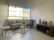 Venta Departamento Nuevo Sector Sur Antofagasta