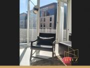 Venta Departamento Nuevo Sur