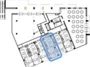 VENTA DEPARTAMENTO NUEVO SUR