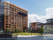 VENTA DEPARTAMENTO NUEVO SUR LADRILLERA MONTERREY NL