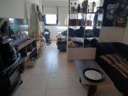 Venta Departamento nuevo Terminal Nueva