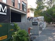 VENTA DEPARTAMENTO NUEVO TORRE LUUM UNA RECAMARAS...