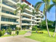 VENTA DEPARTAMENTO NUEVO VALLARTA
