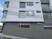 Venta departamento nuevo Valle de los Chillos