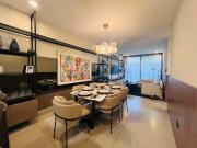 VENTA DEPARTAMENTO NUEVO VALLE OTE DESDE $5'300,000 VENTA DEPARTAMENTO NUEVO VALLE OTE DESDE $5'300,000