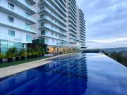 VENTA DEPARTAMENTO NUEVO WISELIVING JURIQUILLA PRECIO...