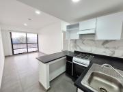 VENTA DEPARTAMENTO NUIEVO CON BALCON Y CAJON SOLO CERCA...