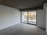 VENTA DEPARTAMENTO NUÑEZ 1 AMB